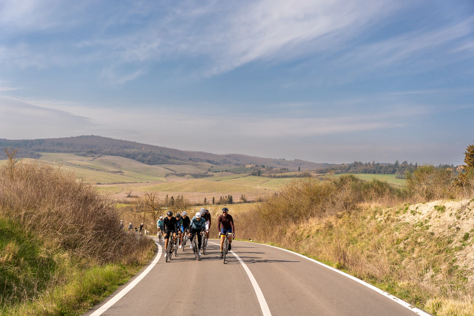 grand fondo di siena paolo peirano 00075
